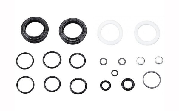 Dakšas remonta komplekts - RockShox 200 Hours / 1 Year