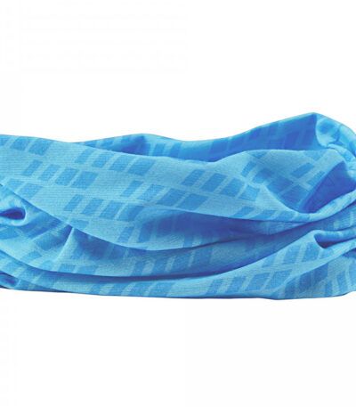 GripGrab daudzfunkcionāls kakla sildītājs - GripGrab Blue