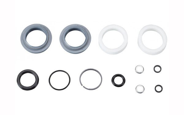 Dakšas remonta komplekts - RockShox 200 Hours / 1 Year