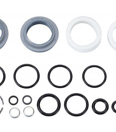 Dakšas remonta komplekts - RockShox 200 Hours / 1 Year