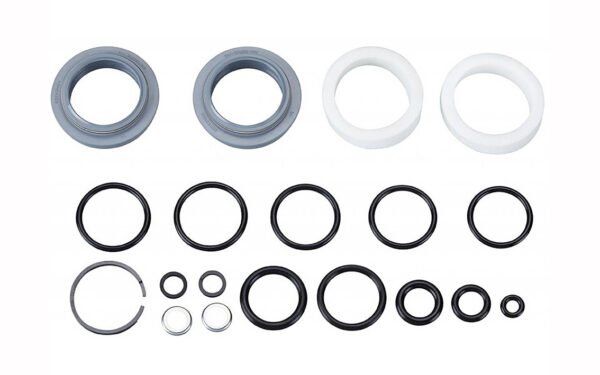 Dakšas remonta komplekts - RockShox 200 Hours / 1 Year