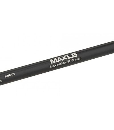 Aizmugurējās rumbas ekscentrs - RockShox Maxle Stealth