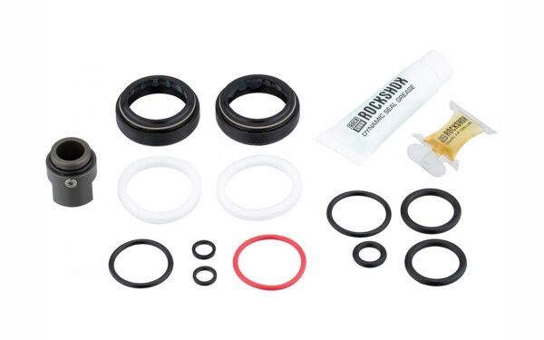 Dakšas remonta komplekts - RockShox 200 Hours / 1 Year