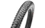 Velosipēda riepa - Maxxis 27.5 x 2.80 Rekon+ TR