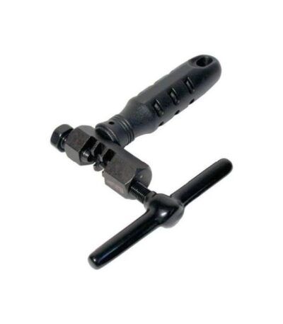 Rīks Super B - Super B 3340