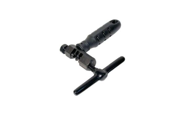 Rīks Super B - Super B 3340