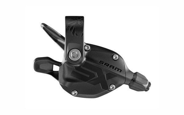 Pārslēdzēja rokturis - SRAM SX Eagle Trigger