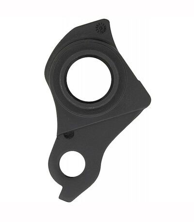 Aizmugurējā pārslēdzēja austiņa - SRAM UDH Universal