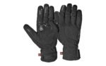 GripGrab ziemas cimdi - GripGrab Polaris 2 Waterproof Winter XS