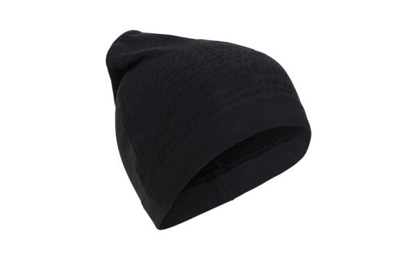 GripGrab riteņbraukšanas vāciņš - GripGrab Freedom Warp