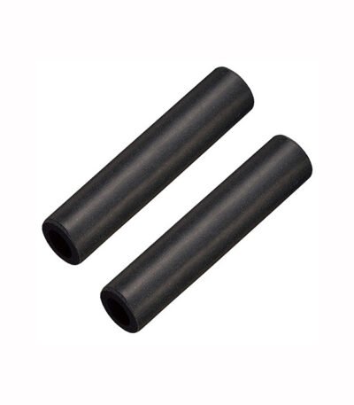 Stūres rokturi - Sapience SPG-07