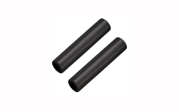 Stūres rokturi - Sapience SPG-07