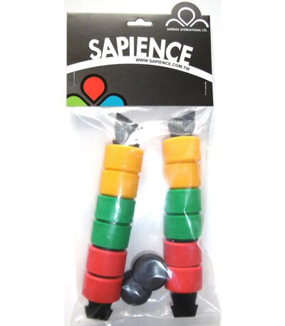 Stūres rokturi - Sapience SPG-07