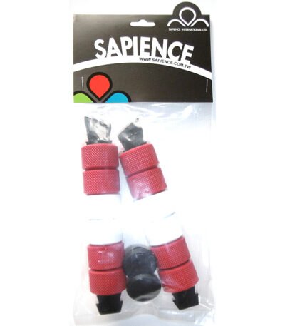 Stūres rokturi - Sapience SPG-07