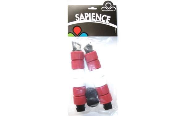 Stūres rokturi - Sapience SPG-07