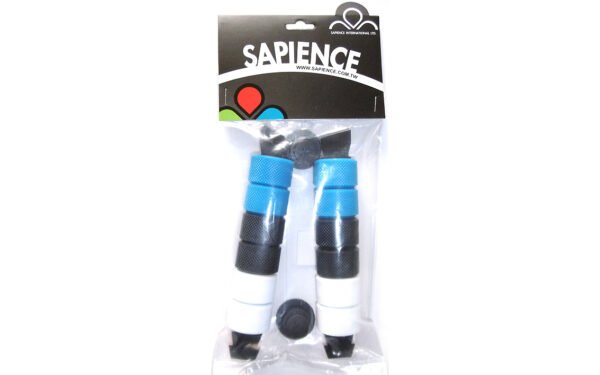 Stūres rokturi - Sapience SPG-07