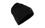 GripGrab riteņbraukšanas vāciņš - GripGrab Merino Polyfibre Lightweight Beanie Black L