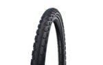 Velosipēda riepa - Schwalbe 24 x 2.00 Land Cruiser
