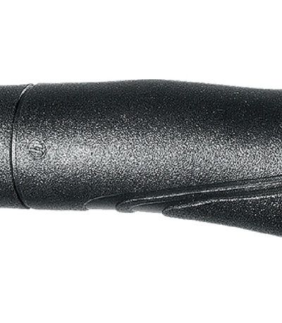 Stūres rokturis - Herrmans Moza