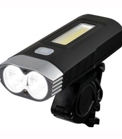 Priekšējais lukturis - Briviga EBL-048A