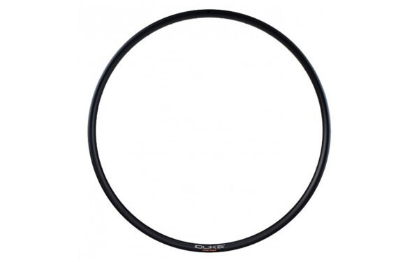 Rima 29" - Duke Crazy Star 6ters FR