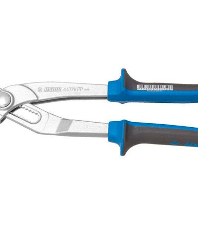 Knaibles Unior - Unior 447/1HPP