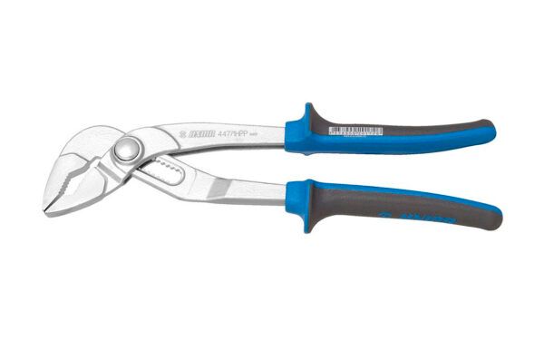 Knaibles Unior - Unior 447/1HPP