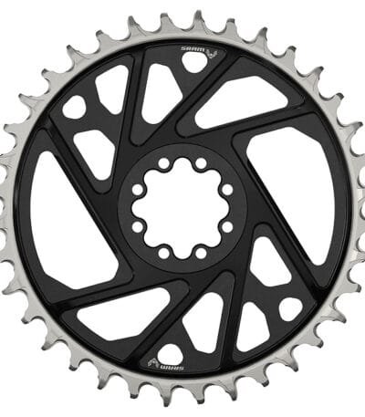 Zvaigznīte - SRAM XX Eagle Transmission T-Type