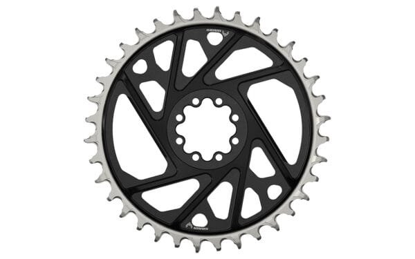 Zvaigznīte - SRAM XX Eagle Transmission T-Type