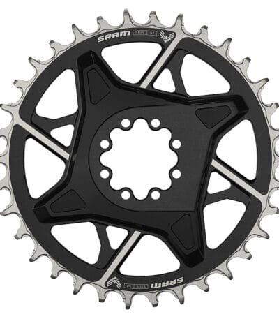 Zvaigznīte - SRAM X0 Eagle Transmission T-Type