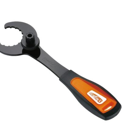 Rīks Super B - Super B 8919