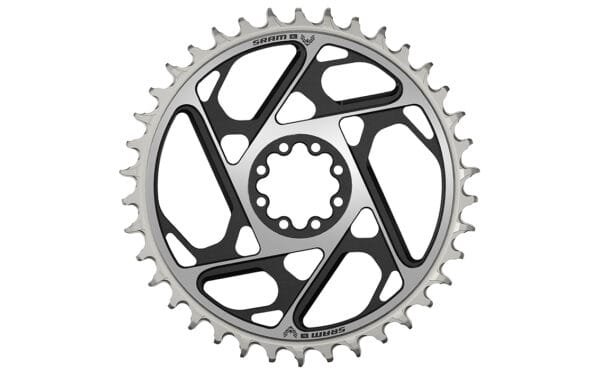 Zvaigznīte - SRAM XX SL Eagle Transmission T-Type