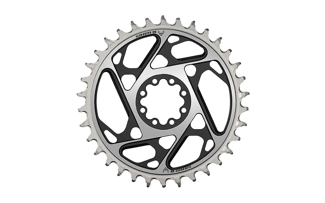 Zvaigznīte - SRAM XX SL Eagle Transmission T-Type Zvaigznīte - SRAM XX SL Eagle Transmission T-Type