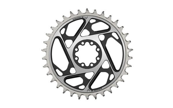 Zvaigznīte - SRAM XX SL Eagle Transmission T-Type