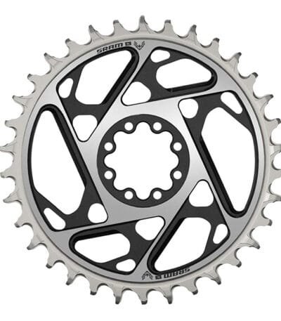 Zvaigznīte - SRAM XX SL Eagle Transmission T-Type
