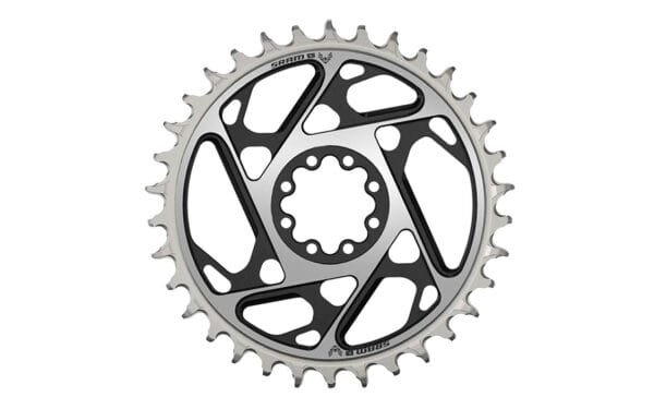 Zvaigznīte - SRAM XX SL Eagle Transmission T-Type