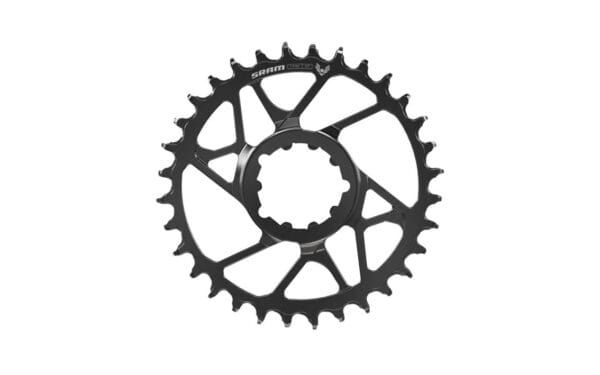 Zvaigznīte - SRAM Eagle Transmission T-Type