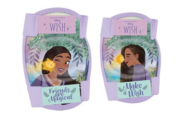 Ceļa un elkoņu aizsargi - Seven Wish