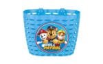 Grozs - Seven Paw Patrol Boys