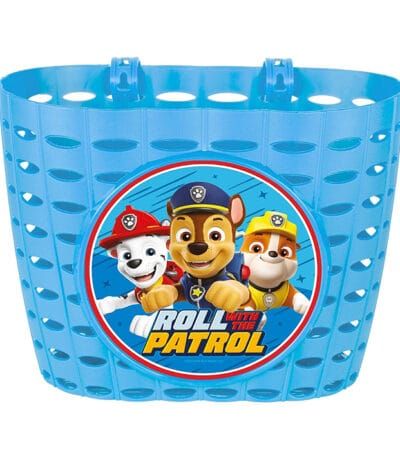 Grozs - Seven Paw Patrol Boys