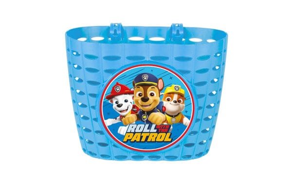 Grozs - Seven Paw Patrol Boys