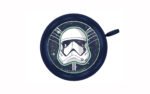 Zvans - Seven Star Wars Stormtroope
