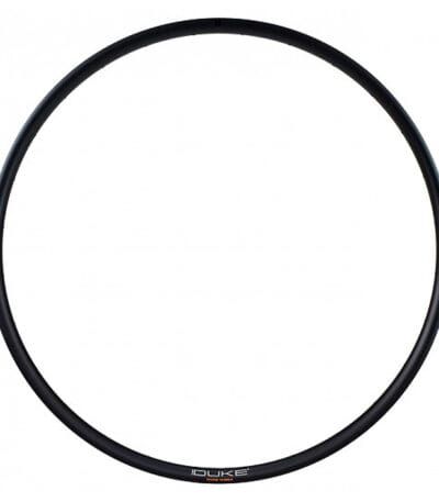 Rima 29" - Duke Crazy Star 6ters FR