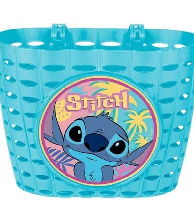 Grozs - Seven Stitch