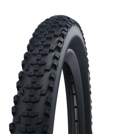 Velosipēda riepa - Schwalbe 28 x 1.60 Smart Sam