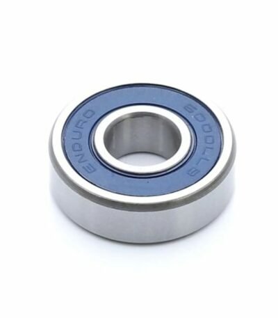 Gultnis - Enduro Bearings 6000 LLB ABEC 3
