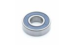 Gultnis - Enduro Bearings 6001 LLB ABEC 3