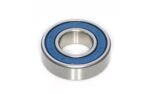 Gultnis - Enduro Bearings 6002 LLB ABEC 3