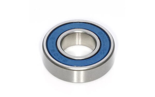 Gultnis - Enduro Bearings 6002 LLB ABEC 3
