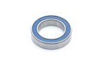 Gultnis - Enduro Bearings 6802 LLB ABEC 3